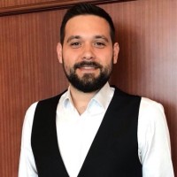 Ugur Yurttas