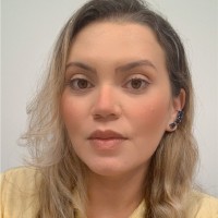 Érica Guedes