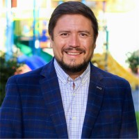 FERNANDO GUTIERREZ SOTO