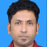 Aji Jacob