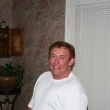 Tommy Williams