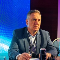 Luiz Fernando De Toffol