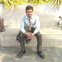 Shah Suraj