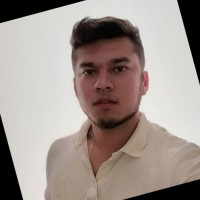 Cesar Suguro