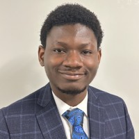 Samuel Aina