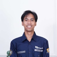 Muhammad Teranggono Rachmatullah