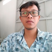 krisna sidiq
