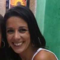 Eva Conde