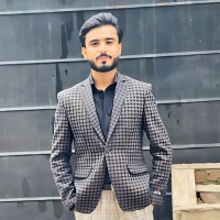 Muhammad Jamal