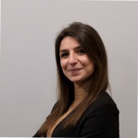 Maria Cristina Carta