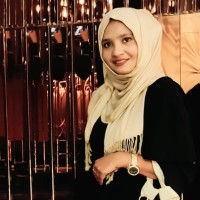 Layba Noor