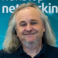 Stefan Funk