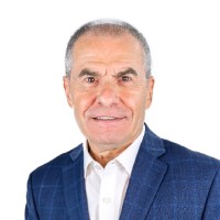 Elio Ciampini