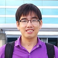 Khanh Dao