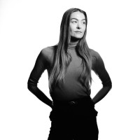 Sarah Herrin Johnson