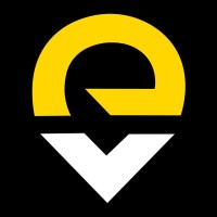 Evolt Technologie