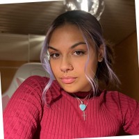 Sabrina Figuereo