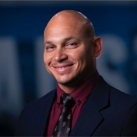 Junior Ramirez