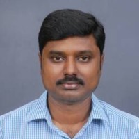 Karthikeyadurai Arumugam