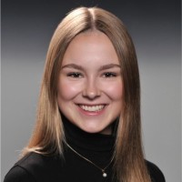 Merle Wilkens