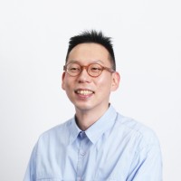Hyunsang Han