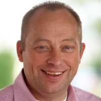 Jan Vermaas