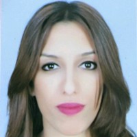 Nessrine QAMARI