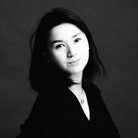 Ying Liu