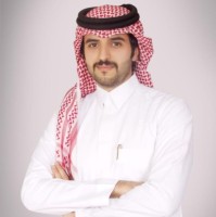 Farhan Al Dossary
