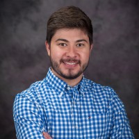 Marcos Feliciano