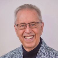 Jim Briggs