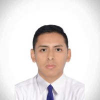 Andy Miguel Reynoso C.