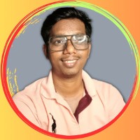 Vijay Karake