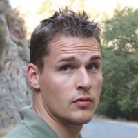 Rik Van Zuilekom