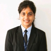 Sanjana Narvariya