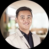 Joseph Pabiona