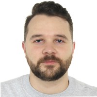 Gabrielius Dumpis