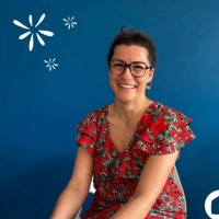 Céline Lamon-Cassier