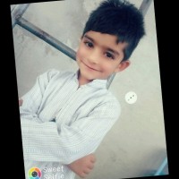 Alyan Ch