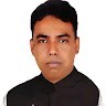 Md sbu siddik Sumon