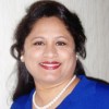 Deepa Naik