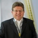Bruno Volken