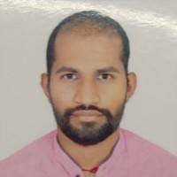 kintali santosh kumar