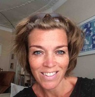 Jeannette Flatau