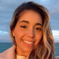 Elisabeth Márquez