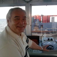Hugo Alegre