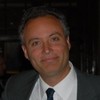 Hani Abourahme