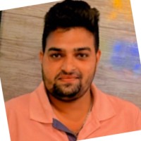 Gajender Panchal