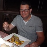 Pieter Vogels