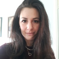 Fiorella Cancedda Assoc Cipd